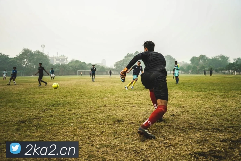 问鼎pg官方入口APP 体育赛事宣传图